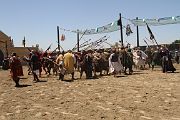 IMG_1026 