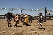 IMG_1031 