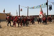 IMG_1032 