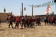 IMG_1033 