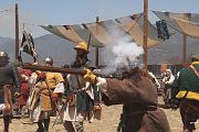 IMG_1038 