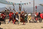 IMG_1198 
