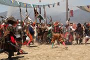 IMG_1199 