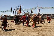 IMG_1231 