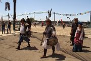 IMG_1358 
