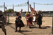 IMG_1380 