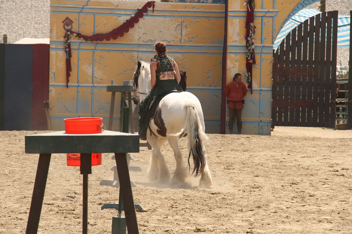 IMG_1514