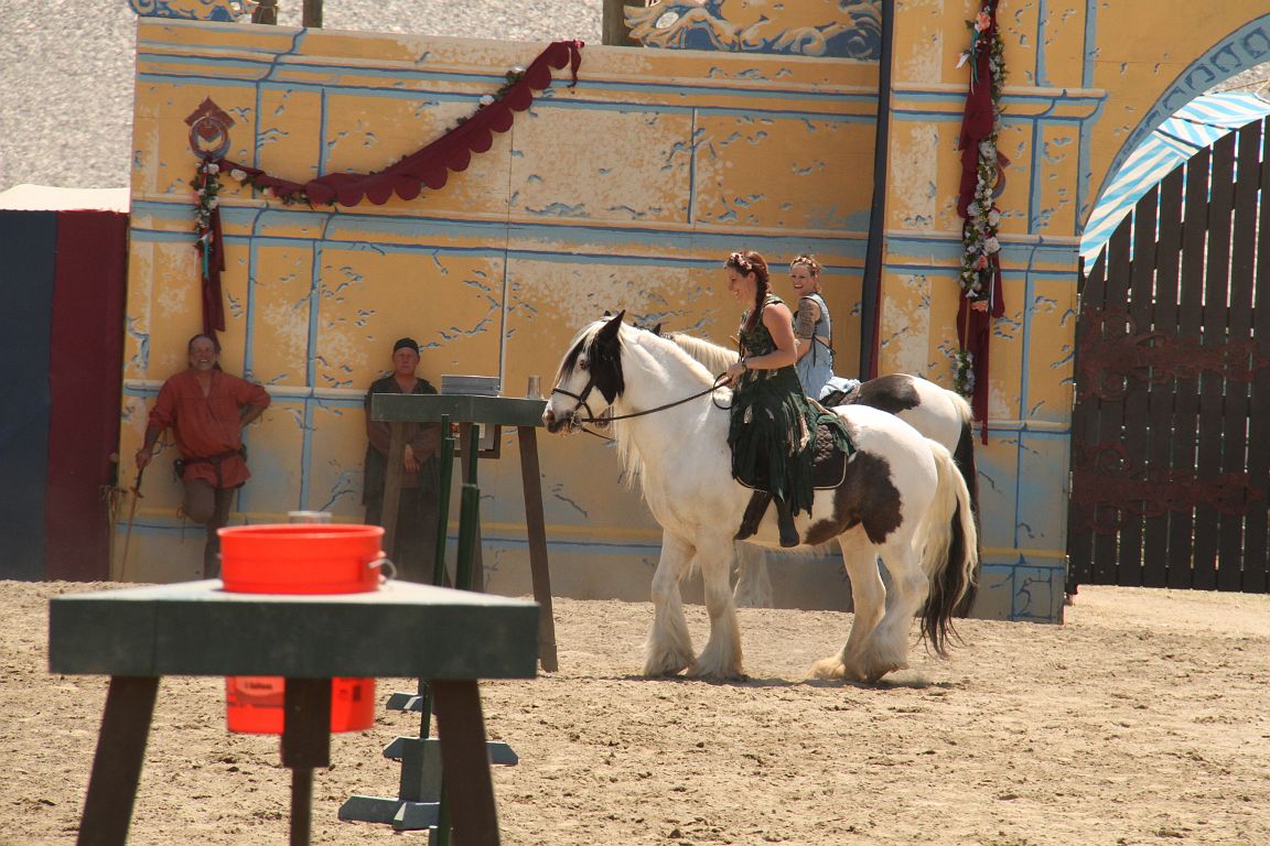 IMG_1574