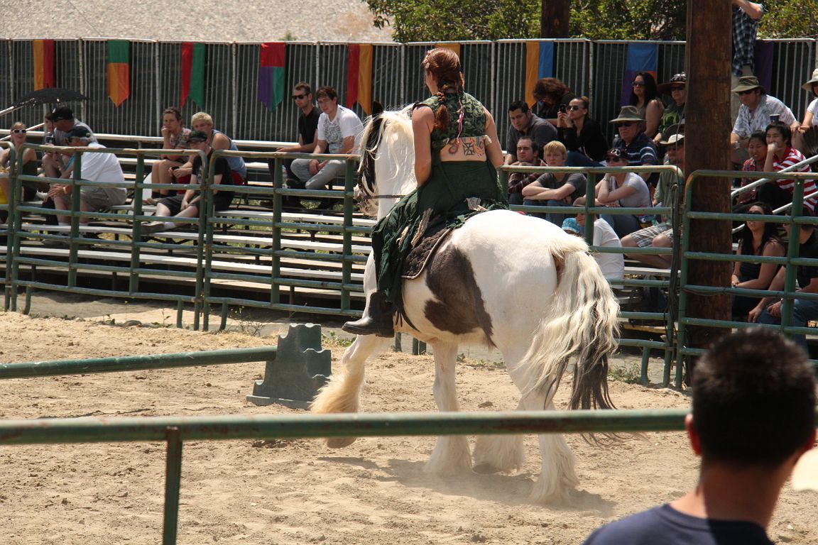 IMG_1593