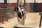 IMG_1507 
