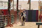 IMG_1547 