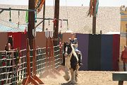 IMG_1548 