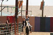 IMG_1550 