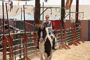 IMG_1553 