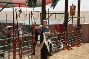 IMG_1554 