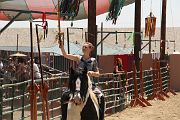 IMG_1555 