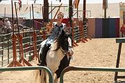 IMG_1557 