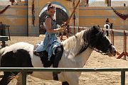 IMG_1559 