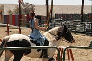 IMG_1560 