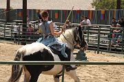 IMG_1561 