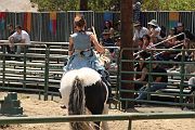 IMG_1562 