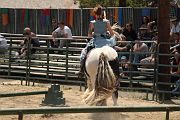 IMG_1563 
