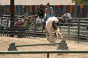 IMG_1565 