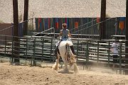 IMG_1567 
