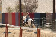 IMG_1569 