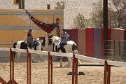 IMG_1570 