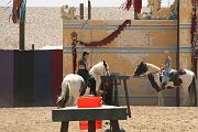 IMG_1572 