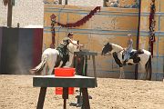 IMG_1577 