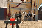 IMG_1578 