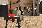 IMG_1579 