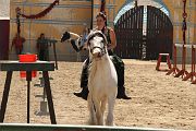IMG_1581 