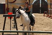 IMG_1582 