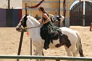 IMG_1583 