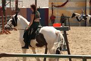 IMG_1585 