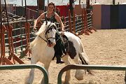 IMG_1586 