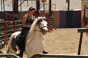IMG_1587 