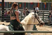 IMG_1591 