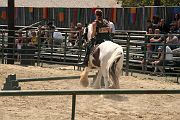 IMG_1594 