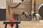 IMG_1603 
