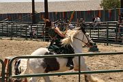 IMG_1618 