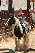IMG_1622 