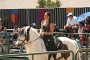 IMG_1643 