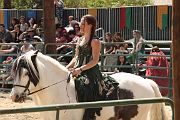 IMG_1645 