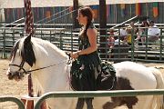 IMG_1647 