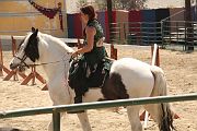 IMG_1649 