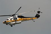 IMG_1713 
